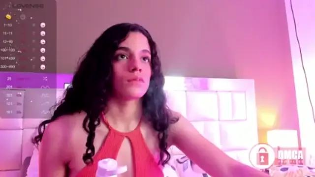 Checkout girls naked models with similar nickname. Cute sexy Free Models.