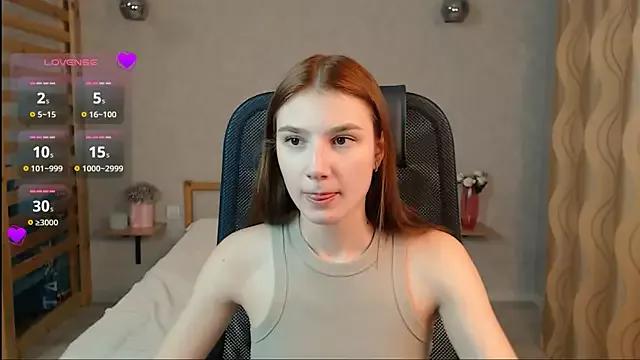 Checkout girls naked models with similar nickname. Cute sexy Free Models.