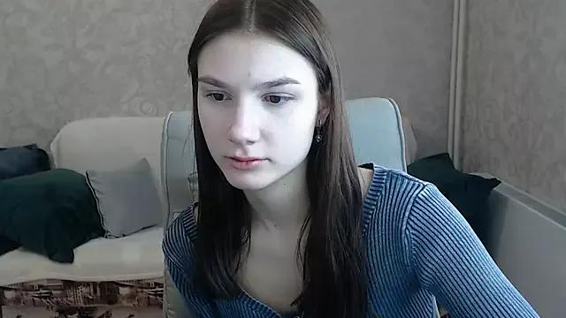 Checkout girls naked models with similar nickname. Cute sexy Free Models.