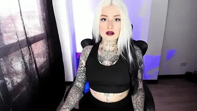 Checkout girls naked models with similar nickname. Cute sexy Free Models.