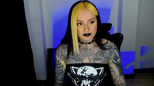 Checkout girls naked models with similar nickname. Cute sexy Free Models.