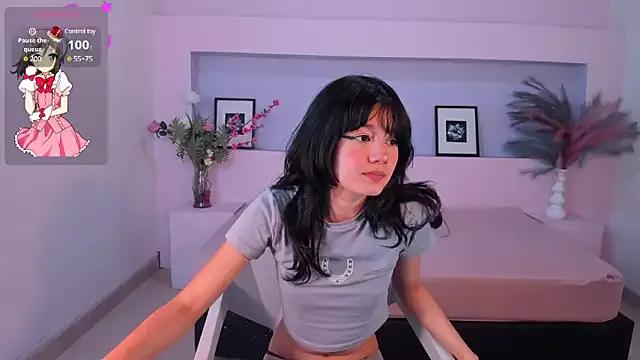 Checkout girls naked models with similar nickname. Cute sexy Free Models.