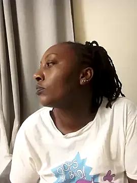 Anal_freak001 from StripChat