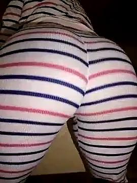 anal_lover90 from StripChat is Freechat