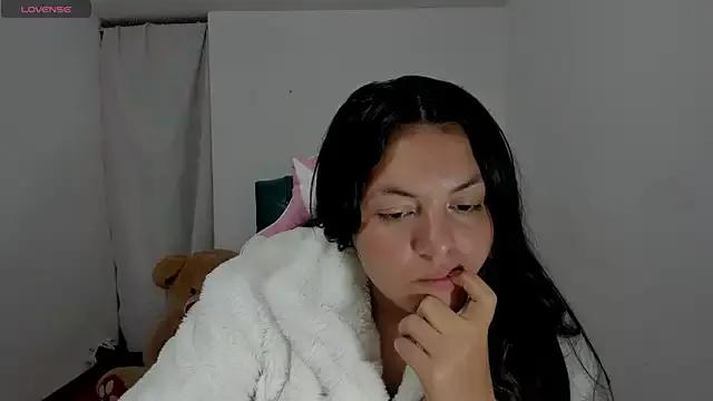Anal_Milky_Momma from StripChat