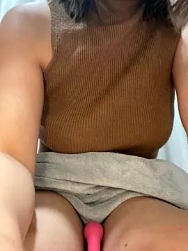 analhimemania from StripChat