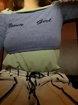 analhimemania from StripChat