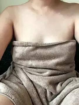 analhimemania from StripChat