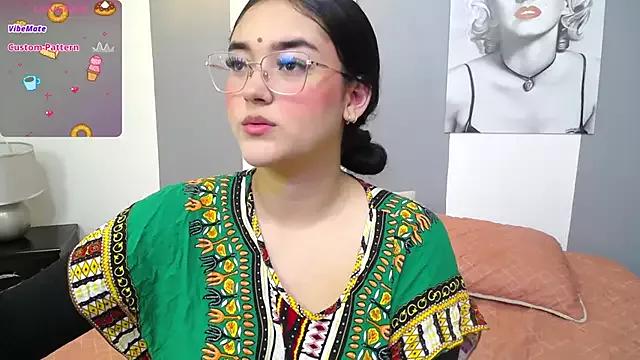 analishalimar