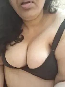 anamika_gupta0 from StripChat is Freechat