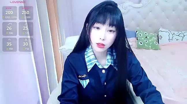 Checkout asian webcams. Dirty Free Performers.