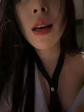 anan-missy from StripChat