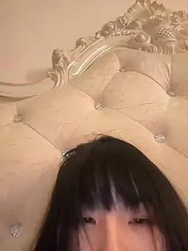 anan-missy from StripChat