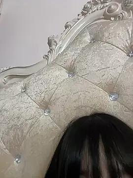 anan-missy from StripChat