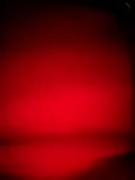 Ananya_34 from StripChat