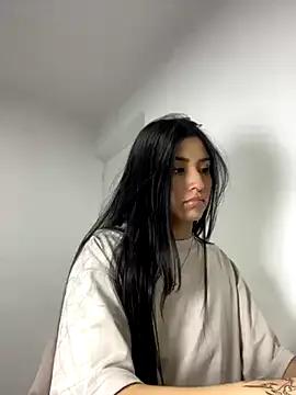 Ananya_sex1 from StripChat