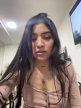 Checkout girls naked models with similar nickname. Cute sexy Free Models.