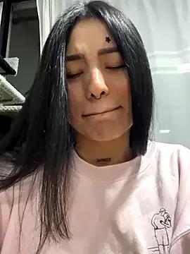 Checkout girls naked models with similar nickname. Cute sexy Free Models.