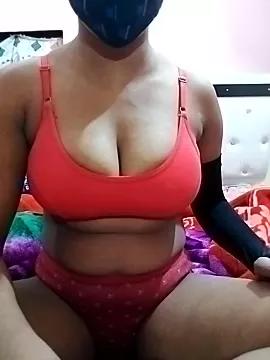 ananyasexygirl from StripChat