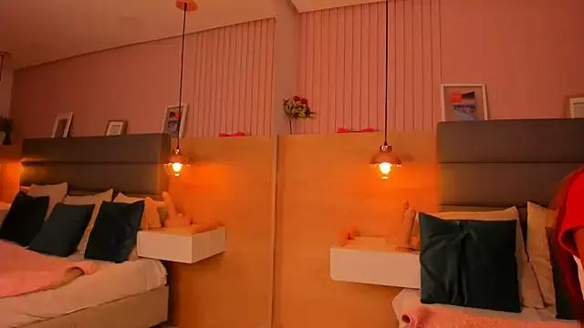 anastacia_long from StripChat