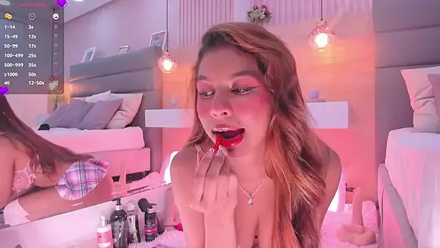 anastacia_long from StripChat