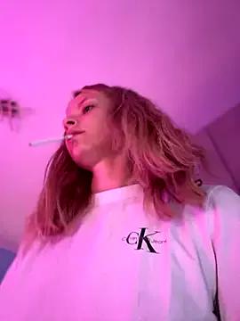 AnastasiaAniess from StripChat