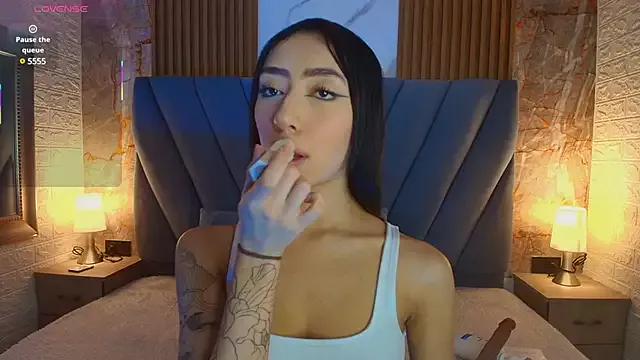 Checkout girls naked models with similar nickname. Cute sexy Free Models.