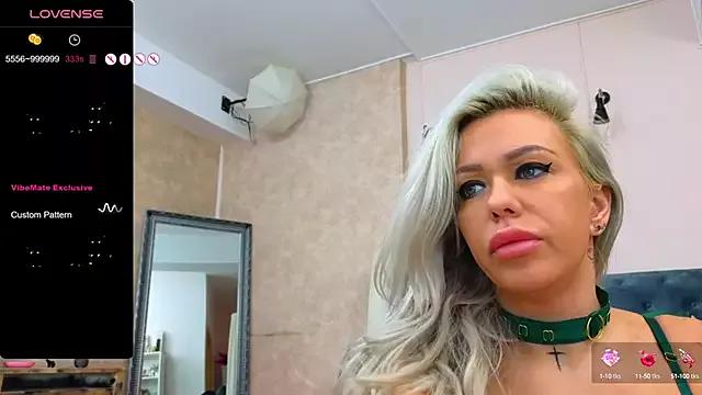 AnastasiaDeepp from StripChat