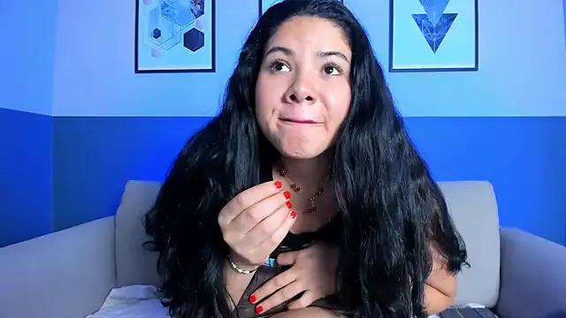 Checkout girls naked models with similar nickname. Cute sexy Free Models.