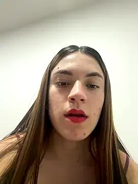 AnastasiaGrey___ from StripChat