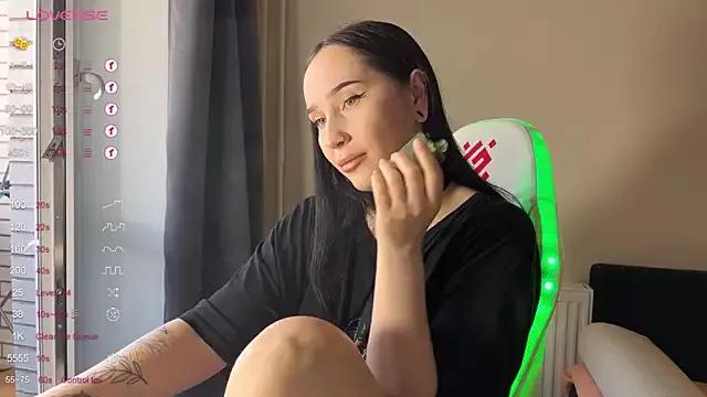 Checkout girls naked models with similar nickname. Cute sexy Free Models.