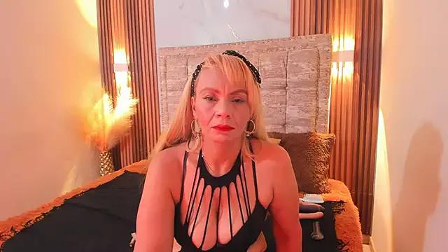 AnastasiaTaylor_ from StripChat