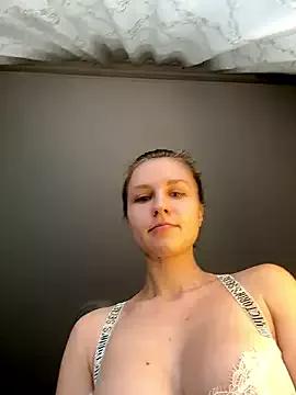 Discover bbw webcam shows. Slutty sweet Free Performers.