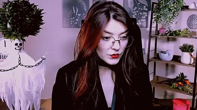 Checkout girls naked models with similar nickname. Cute sexy Free Models.