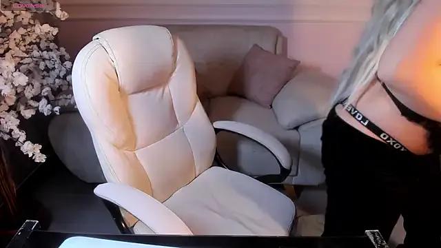 Checkout girls naked models with similar nickname. Cute sexy Free Models.