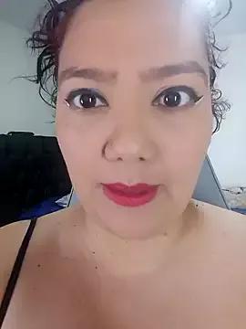 anawatson from StripChat