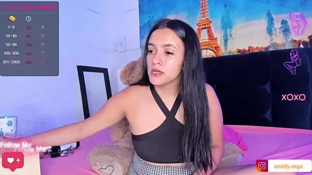 Checkout girls naked models with similar nickname. Cute sexy Free Models.