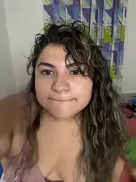 Checkout girls naked models with similar nickname. Cute sexy Free Models.