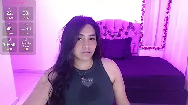 Checkout girls naked models with similar nickname. Cute sexy Free Models.