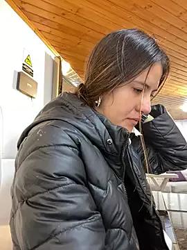 Checkout girls naked models with similar nickname. Cute sexy Free Models.