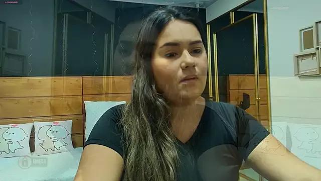 Checkout girls naked models with similar nickname. Cute sexy Free Models.