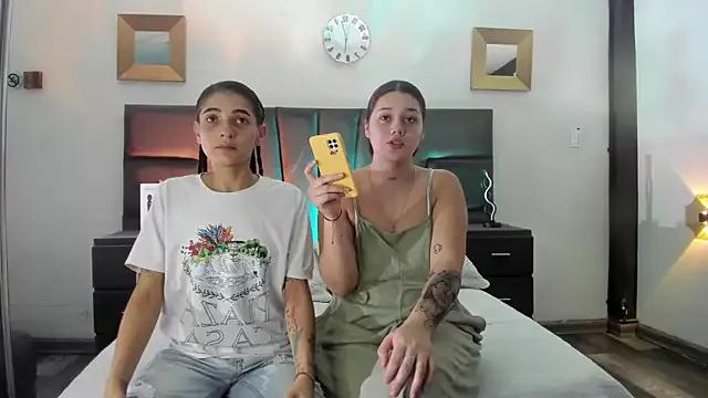 Checkout girls naked models with similar nickname. Cute sexy Free Models.