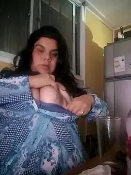 Andreabustos2023_ from StripChat is Freechat