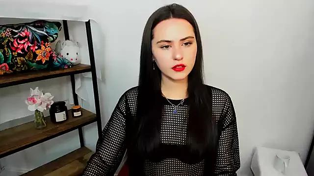 Checkout girls naked models with similar nickname. Cute sexy Free Models.