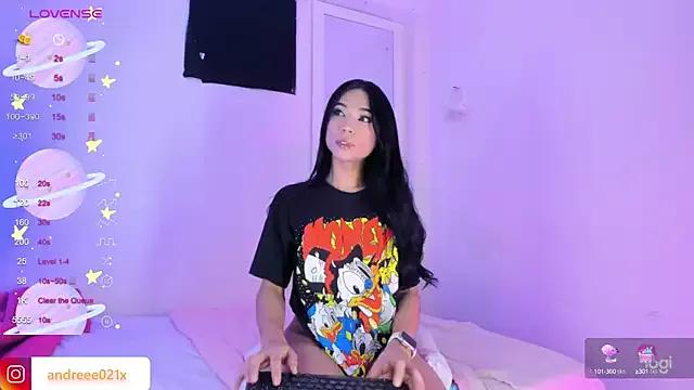 Checkout girls naked models with similar nickname. Cute sexy Free Models.