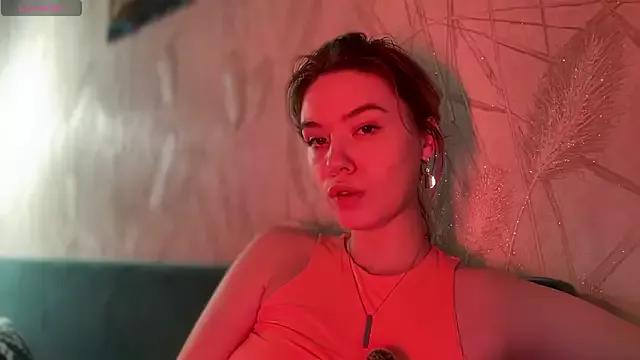 Checkout girls naked models with similar nickname. Cute sexy Free Models.