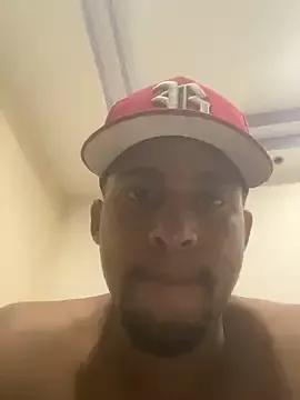 AndreMarcelos from StripChat is Freechat