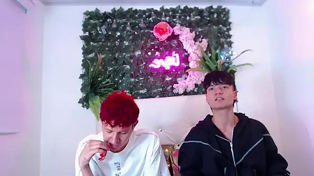 Checkout girls naked models with similar nickname. Cute sexy Free Models.