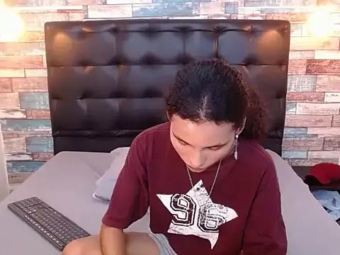 Checkout girls naked models with similar nickname. Cute sexy Free Models.