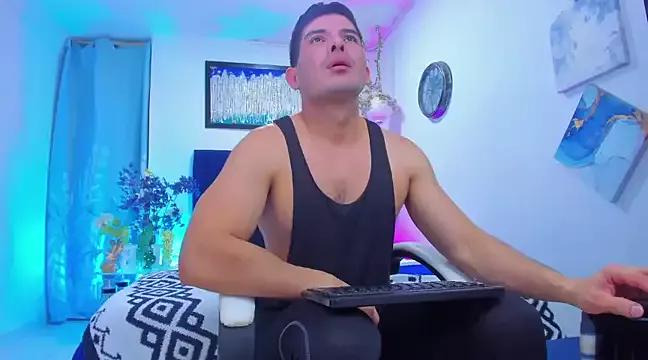 Checkout girls naked models with similar nickname. Cute sexy Free Models.